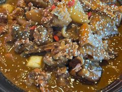 -大圣甲(汉口店)