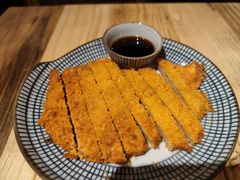 -南小蟹手工點心(三里屯店)