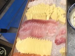 -悦海楼(三衢路店)