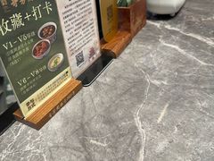 -奇芳阁·百年清真南京菜(夫子庙店)