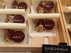 -泓0871臻选云南菜·味庄