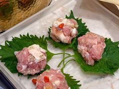 -琥珀川糟粕醋·香草鸭·鸡煲(慈云寺店)