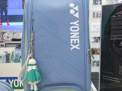-YONEX网羽有约(新街口店)