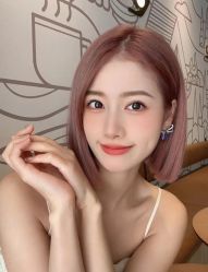 -ASG Hair Salon烫染·接发