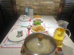 -老昌春饼(迅驰广场店)