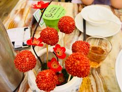 -椿记烧鹅(叠彩店)