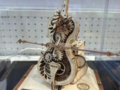 -TOYSRUS玩具反斗城(上海万象城店)