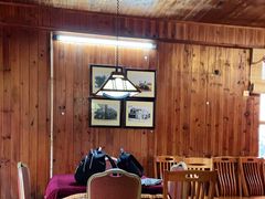 -田园山庄农家乐(石岩店)