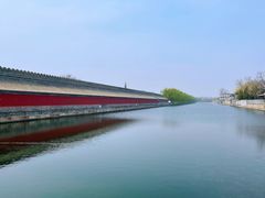 -东华门大街小区