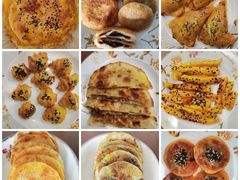 -爱月宝月嫂·育儿嫂(哈尔滨总店)