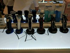 -乐天免税店(明洞店)