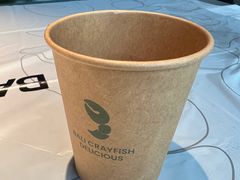 -巴厘龙虾·榜首油焖大虾(洞庭·艺术洋房店)