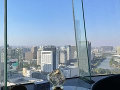 -Hi City·城市之巅