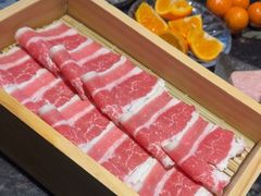 -王家渡火锅店(亦庄店)