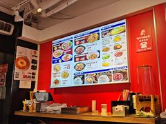 -阿当·小炒牛肉面(人广店)