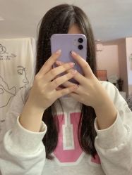 -LIZ STUDIO日式美甲美睫