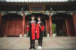 点击看大图 -THE QUEEN(北京店)