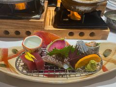 -南紀白浜 浜千鳥の湯 海舟