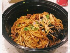 -食之六七·面(朝阳大悦城店)