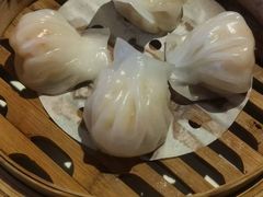 -万龙洲海鲜(南新仓店)