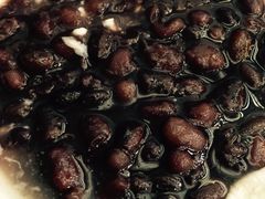 -义顺牛奶公司(庇利金街店)