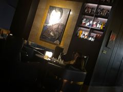 -长沙北辰洲际酒店-SKY 27酒廊