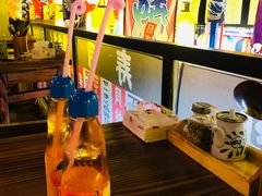 -达摩食堂(仓山万达店)