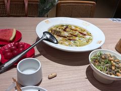 -太二酸菜鱼(深圳布吉万象汇店)
