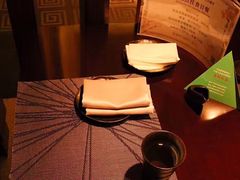 -富力希尔顿酒店·源氏日餐厅