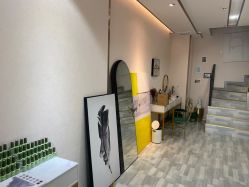 -汐月Health纤体spa中心