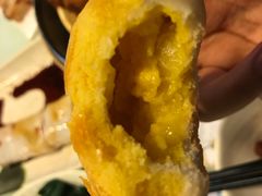 -点点心点心专门店(旺角店)