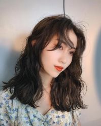 -苏豪路易士·嘉玛发廊