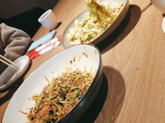 -金掌勺锅包肉(华润万象城店)