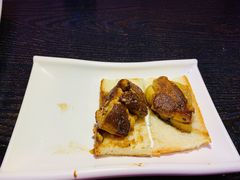 -银座日本料理(春徳街店)