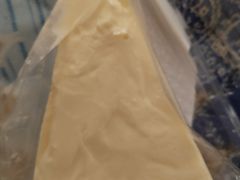 -中粮丰通（北京)食品有限公司