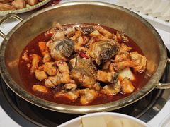 -涿派·炝锅鱼(涿州店)