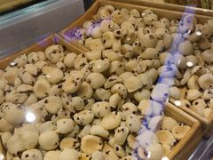 -象山酥院(深圳北站店)