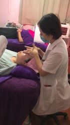 -杉惠素颜美妆皮肤管理中心