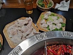 -大龙火锅(老店)