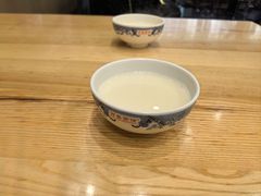 -万县面馆(高笋塘店)