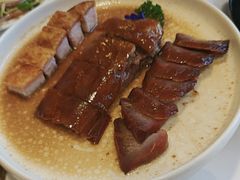 -至尊强仔(正光北街店)