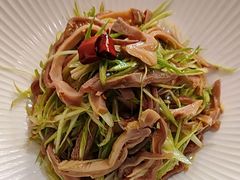 -徽州小镇(高新店)
