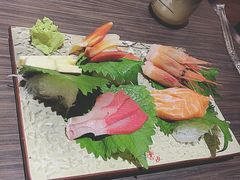 -赤坂亭·M9和牛烧肉(南京江南虹悦城店)