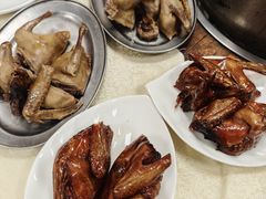 -石岐鸽师傅餐厅(石岐总店)
