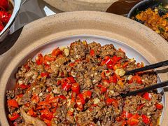 -长沙文和友(海信广场店)