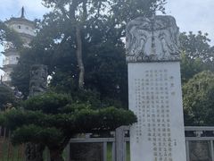 -国恩寺