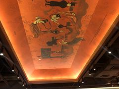 -丝路金桃·新疆菜(徐汇店)