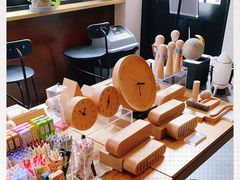 -思南书局(复兴中路店)