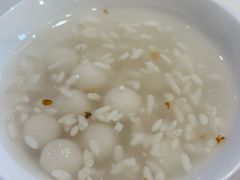 -千禧万福汉亭舫·船舫苏宴