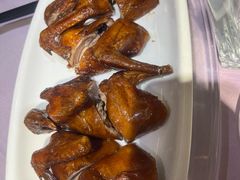 -顺风酒店(长寿路店)